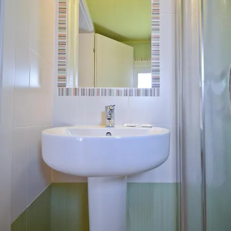 Ferienwohnung Kavourakia Agios Prokopios  Zimmer foto